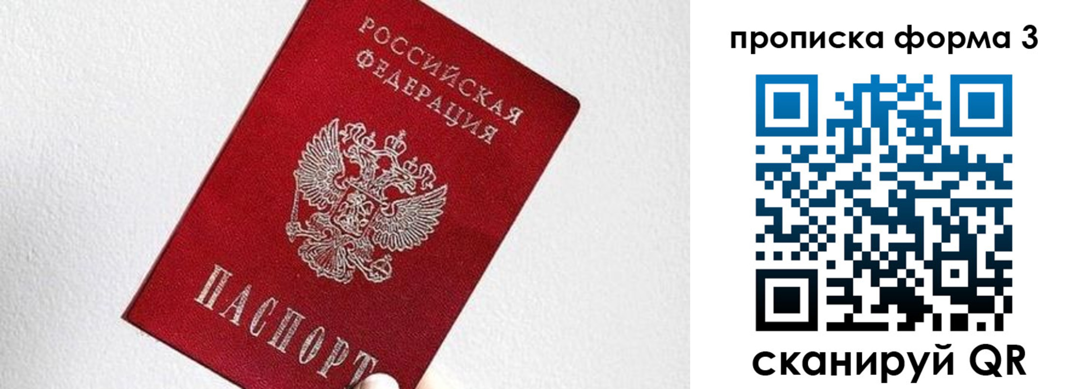 временная регистрация гарантия в Борзе